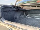 Thumbnail of 2001 Gold Lincoln LS