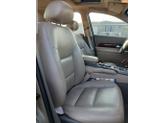 Thumbnail of 2001 Gold Lincoln LS