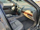 Thumbnail of 2001 Gold Lincoln LS