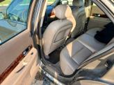 Thumbnail of 2001 Gold Lincoln LS