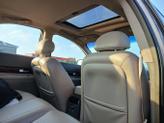 Thumbnail of 2001 Gold Lincoln LS