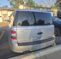 Thumbnail of 2009 Silver Ford Flex