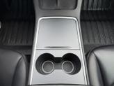 Thumbnail of 2021 White Tesla Model 3