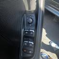 Thumbnail of 2016 Gray Audi A3