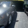Thumbnail of 2016 Gray Audi A3
