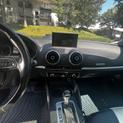 Thumbnail of 2016 Gray Audi A3