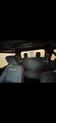 Thumbnail of 2015 Blue Jeep Wrangler
