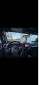 Thumbnail of 2015 Blue Jeep Wrangler