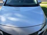 Thumbnail of 2019 Silver Toyota Prius Prime