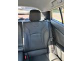 Thumbnail of 2019 Silver Toyota Prius Prime