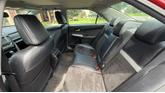 Thumbnail of 2014 Red Toyota Camry