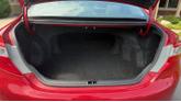 Thumbnail of 2014 Red Toyota Camry