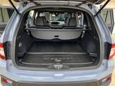 Thumbnail of 2024 Gray Honda Passport