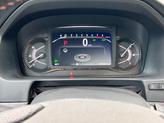 Thumbnail of 2024 Gray Honda Passport