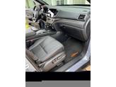 Thumbnail of 2024 Gray Honda Passport