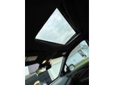 Thumbnail of 2024 Gray Honda Passport