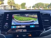 Thumbnail of 2024 Gray Honda Passport
