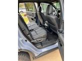 Thumbnail of 2024 Gray Honda Passport