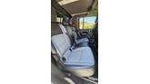 Thumbnail of 2021 Gray Jeep Gladiator