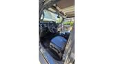 Thumbnail of 2021 Gray Jeep Gladiator