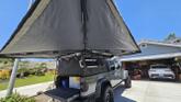 Thumbnail of 2021 Gray Jeep Gladiator