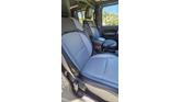 Thumbnail of 2021 Gray Jeep Gladiator