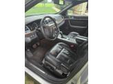 Thumbnail of 2010 Silver Lincoln MKS