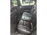Thumbnail of 2010 Silver Lincoln MKS