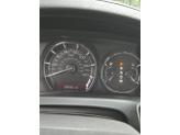 Thumbnail of 2010 Silver Lincoln MKS