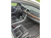 Thumbnail of 2010 Silver Lincoln MKS