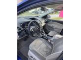 Thumbnail of 2014 Blue Ford Escape