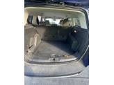 Thumbnail of 2014 Blue Ford Escape