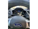 Thumbnail of 2014 Blue Ford Escape