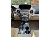 Thumbnail of 2015 White Acura RDX