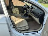 Thumbnail of 2015 White Acura RDX