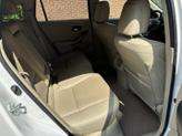 Thumbnail of 2015 White Acura RDX