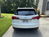Thumbnail of 2015 White Acura RDX