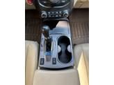 Thumbnail of 2015 White Acura RDX