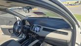 Thumbnail of 2022 White Honda HR-V