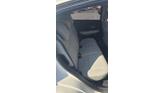 Thumbnail of 2022 White Honda HR-V