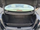 Thumbnail of 2015 Black Kia Optima Hybrid