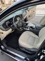 Thumbnail of 2015 Black Kia Optima Hybrid
