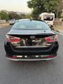 Thumbnail of 2015 Black Kia Optima Hybrid