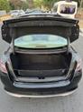 Thumbnail of 2015 Black Kia Optima Hybrid