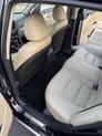Thumbnail of 2015 Black Kia Optima Hybrid