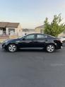 Thumbnail of 2015 Black Kia Optima Hybrid