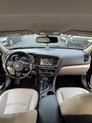Thumbnail of 2015 Black Kia Optima Hybrid