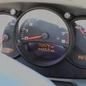 Thumbnail of 2003 Green Porsche 911