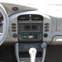 Thumbnail of 2003 Green Porsche 911