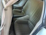 Thumbnail of 2002 White Chevrolet Camaro